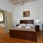 Apartament 16thcentury *