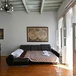 Apartament 16thcentury *