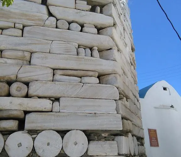 شقة 16thcentury باروس