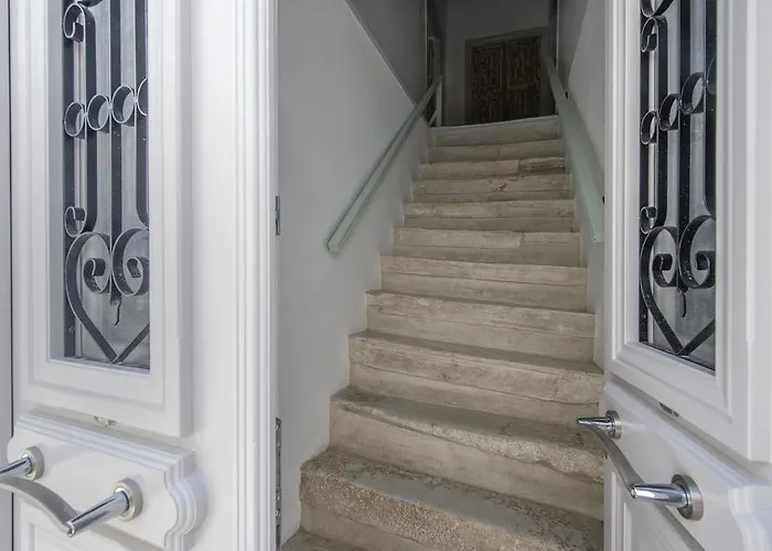 16thcentury باروس