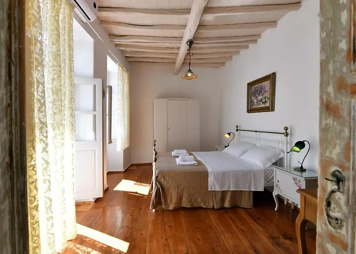 16thcentury * باروس