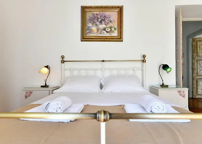 16thcentury باروس