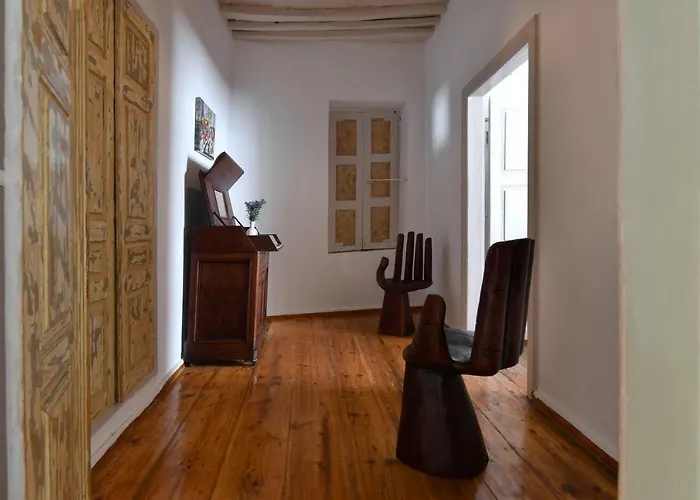 16thcentury * باروس